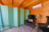 Images for Cheshunt, Waltham Cross, Hertfordshire