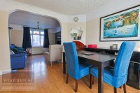 Images for Cheshunt, Waltham Cross, Hertfordshire