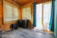 Images for Cheshunt, Waltham Cross, Hertfordshire