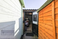 Images for Cheshunt, Waltham Cross, Hertfordshire