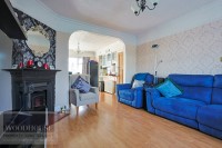 Images for Cheshunt, Waltham Cross, Hertfordshire