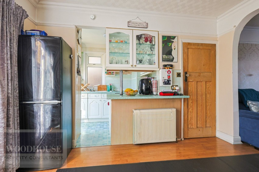 Images for Cheshunt, Waltham Cross, Hertfordshire EAID:3131305421 BID:11055924