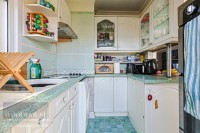 Images for Cheshunt, Waltham Cross, Hertfordshire