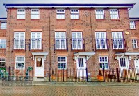 Images for Glen Luce, Cheshunt, Hertfordshire