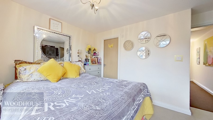 Images for Glen Luce, Cheshunt, Hertfordshire EAID:3131305421 BID:11055924