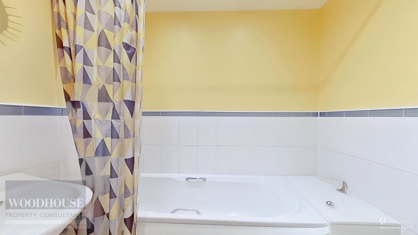 Images for Glen Luce, Cheshunt, Hertfordshire EAID:3131305421 BID:11055924