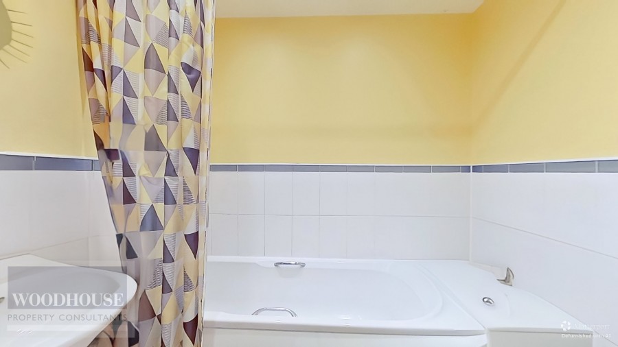 Images for Glen Luce, Cheshunt, Hertfordshire EAID:3131305421 BID:11055924