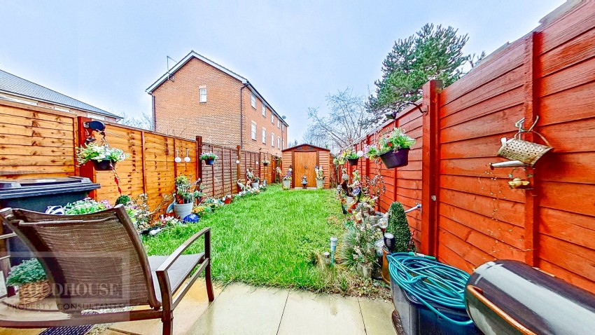 Images for Glen Luce, Cheshunt, Hertfordshire EAID:3131305421 BID:11055924