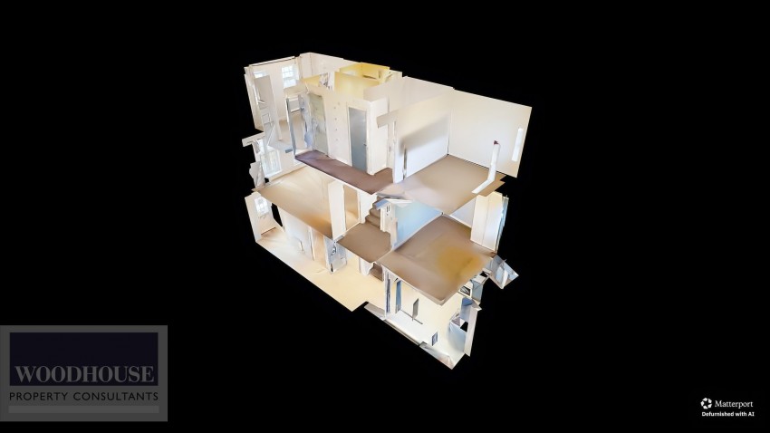 Images for Glen Luce, Cheshunt, Hertfordshire EAID:3131305421 BID:11055924