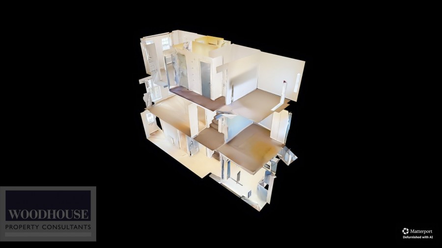 Images for Glen Luce, Cheshunt, Hertfordshire EAID:3131305421 BID:11055924