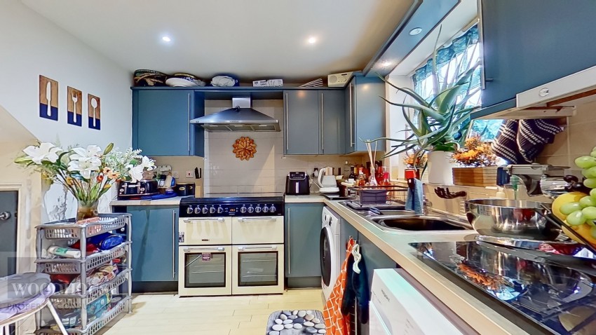 Images for Glen Luce, Cheshunt, Hertfordshire EAID:3131305421 BID:11055924