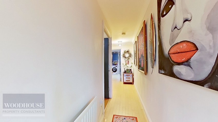 Images for Glen Luce, Cheshunt, Hertfordshire EAID:3131305421 BID:11055924