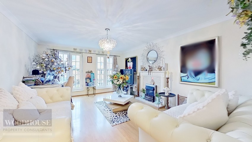 Images for Glen Luce, Cheshunt, Hertfordshire EAID:3131305421 BID:11055924