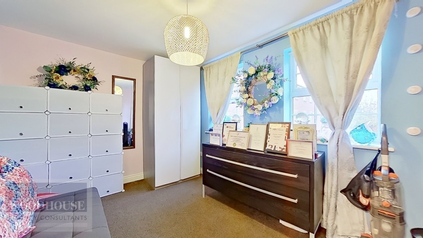 Images for Glen Luce, Cheshunt, Hertfordshire EAID:3131305421 BID:11055924