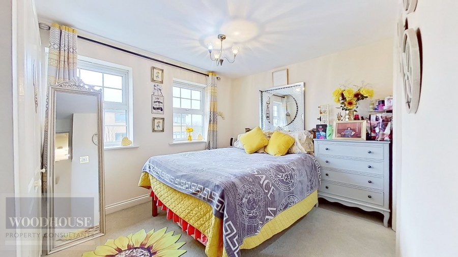 Images for Glen Luce, Cheshunt, Hertfordshire EAID:3131305421 BID:11055924