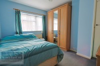 Images for Edinburgh Crescent, Waltham Cross, Hertfordshire