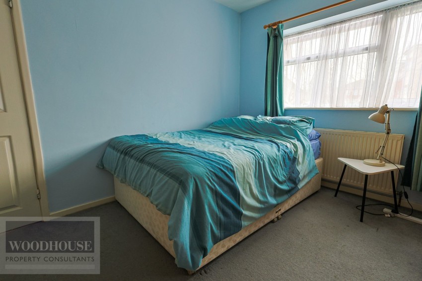 Images for Edinburgh Crescent, Waltham Cross, Hertfordshire EAID:3131305421 BID:11055924