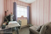 Images for Edinburgh Crescent, Waltham Cross, Hertfordshire