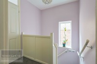 Images for Edinburgh Crescent, Waltham Cross, Hertfordshire