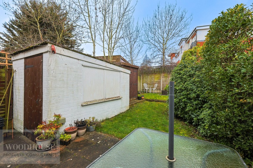 Images for Edinburgh Crescent, Waltham Cross, Hertfordshire EAID:3131305421 BID:11055924