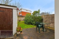 Images for Edinburgh Crescent, Waltham Cross, Hertfordshire