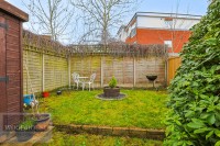 Images for Edinburgh Crescent, Waltham Cross, Hertfordshire