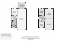 Images for Edinburgh Crescent, Waltham Cross, Hertfordshire