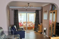 Images for Edinburgh Crescent, Waltham Cross, Hertfordshire