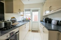 Images for Edinburgh Crescent, Waltham Cross, Hertfordshire