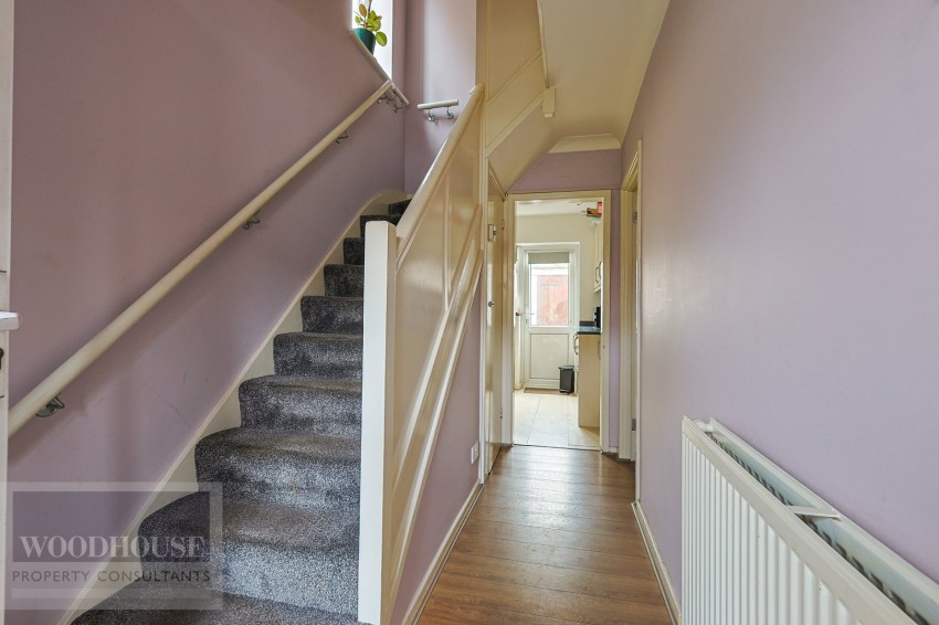 Images for Edinburgh Crescent, Waltham Cross, Hertfordshire EAID:3131305421 BID:11055924