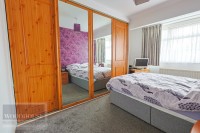 Images for Edinburgh Crescent, Waltham Cross, Hertfordshire