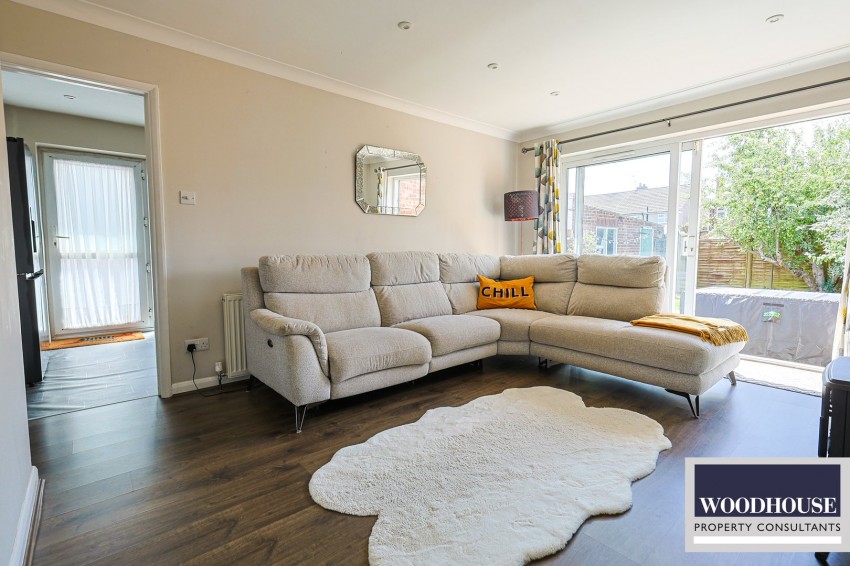 Images for Winton Drive, Cheshunt, Hertfordshire EAID:3131305421 BID:11055924