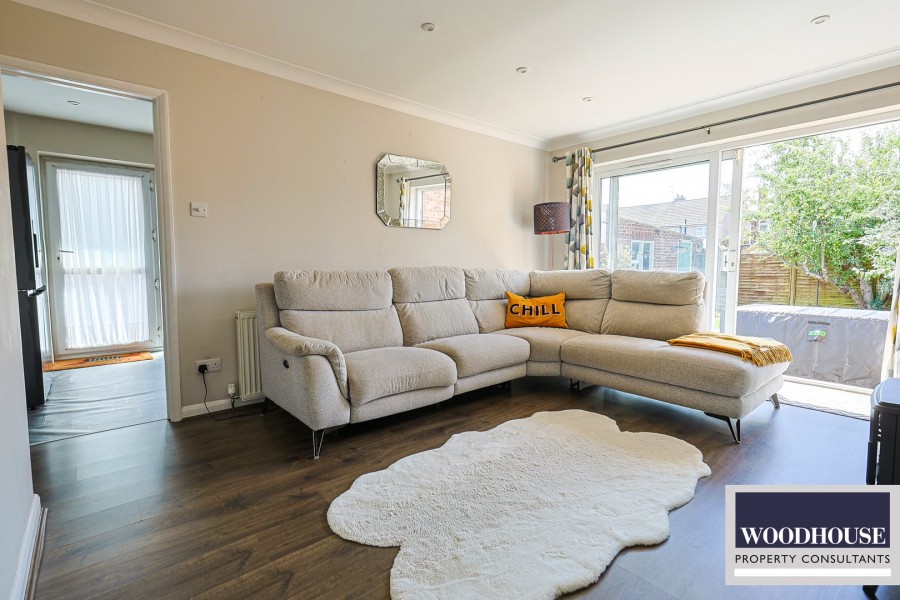 Images for Winton Drive, Cheshunt, Hertfordshire EAID:3131305421 BID:11055924