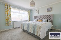 Images for Winton Drive, Cheshunt, Hertfordshire