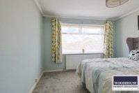 Images for Winton Drive, Cheshunt, Hertfordshire