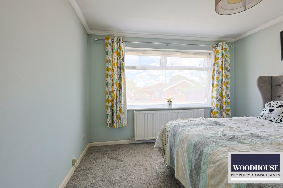 Images for Winton Drive, Cheshunt, Hertfordshire EAID:3131305421 BID:11055924