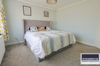 Images for Winton Drive, Cheshunt, Hertfordshire