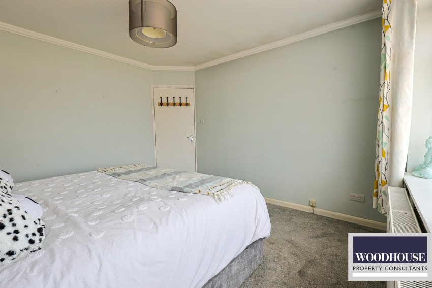 Images for Winton Drive, Cheshunt, Hertfordshire EAID:3131305421 BID:11055924