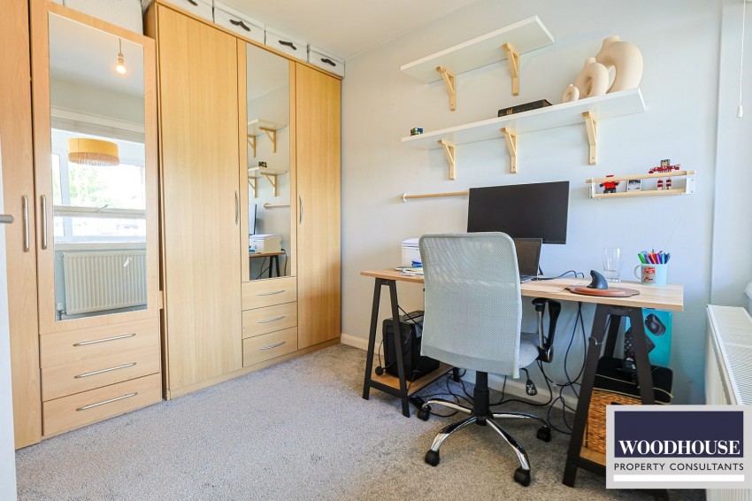 Images for Winton Drive, Cheshunt, Hertfordshire EAID:3131305421 BID:11055924