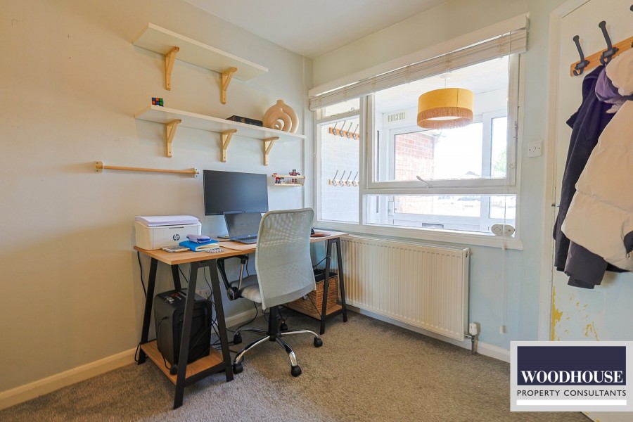 Images for Winton Drive, Cheshunt, Hertfordshire EAID:3131305421 BID:11055924