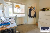 Images for Winton Drive, Cheshunt, Hertfordshire