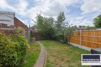 Images for Winton Drive, Cheshunt, Hertfordshire