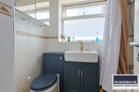 Images for Winton Drive, Cheshunt, Hertfordshire