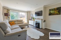 Images for Winton Drive, Cheshunt, Hertfordshire