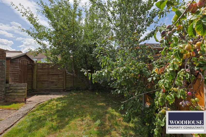 Images for Winton Drive, Cheshunt, Hertfordshire EAID:3131305421 BID:11055924