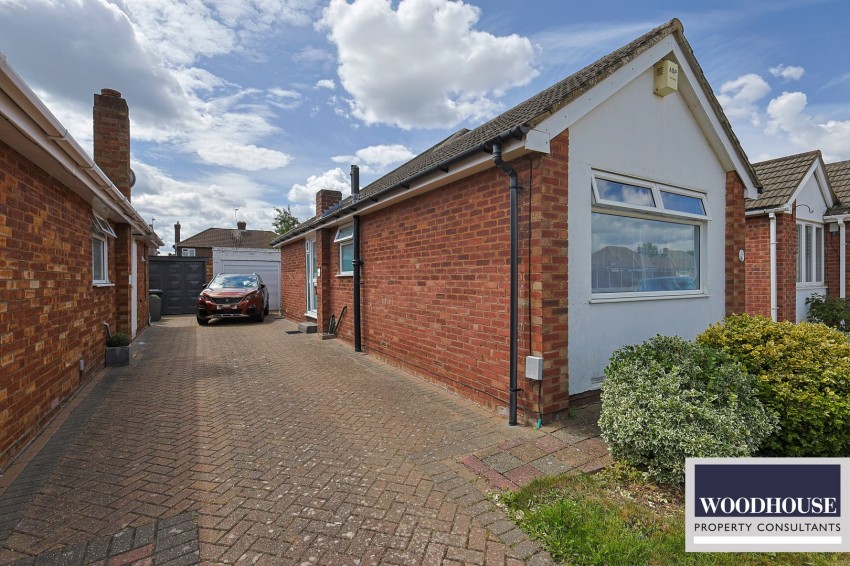 Images for Winton Drive, Cheshunt, Hertfordshire EAID:3131305421 BID:11055924