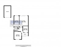 Images for Winton Drive, Cheshunt, Hertfordshire