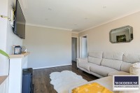 Images for Winton Drive, Cheshunt, Hertfordshire