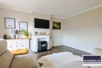 Images for Winton Drive, Cheshunt, Hertfordshire