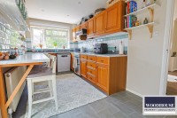 Images for Winton Drive, Cheshunt, Hertfordshire